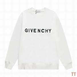 Picture of Givenchy Sweatshirt _SKUGivenchyXS-L20tx0132724